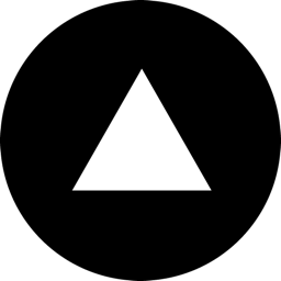 www.ecssnavigator.com favicon